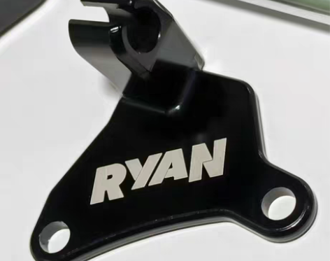 转卖KTM+RYAN+390ADV+390...