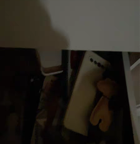 原价快200 魅族17Pro 手机壳 现在...