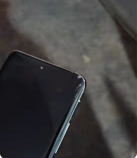 包邮魅族18 12＋256，无拆修无换屏幕...