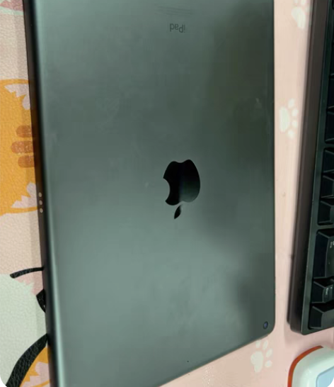 ipad 2020 21年入 128G 平...