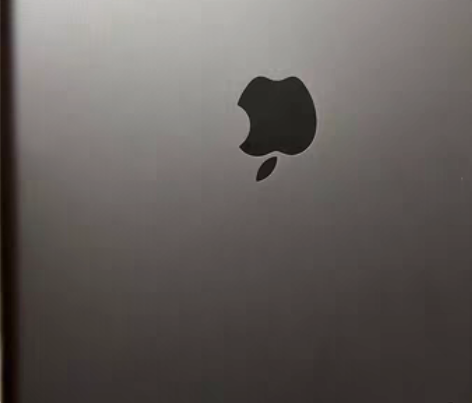 iPad8代2020，  32Gwifi版...