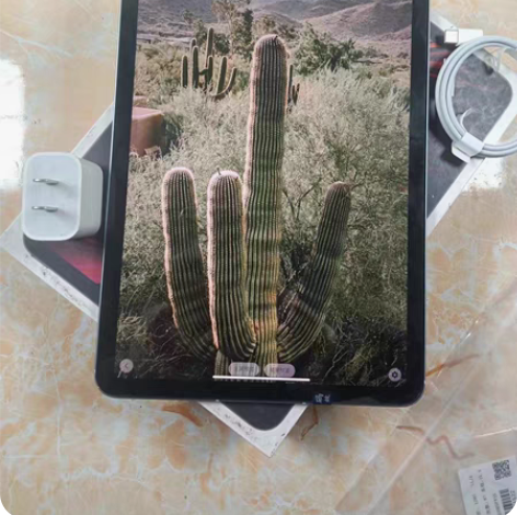 包邮iPad air4  2020款10....