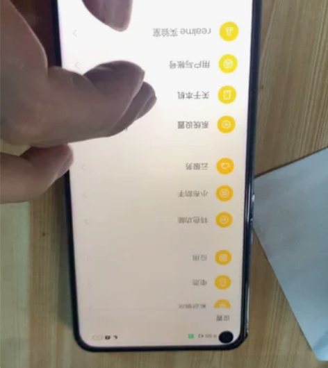 包邮包邮 oppoReno5 reno6 ...