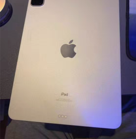 收ipad pro 2018 2020款 ...