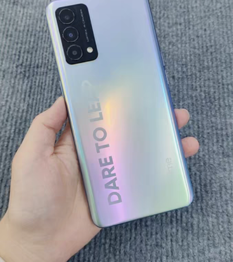包邮oppo 真我Q3pro狂欢版 12+...