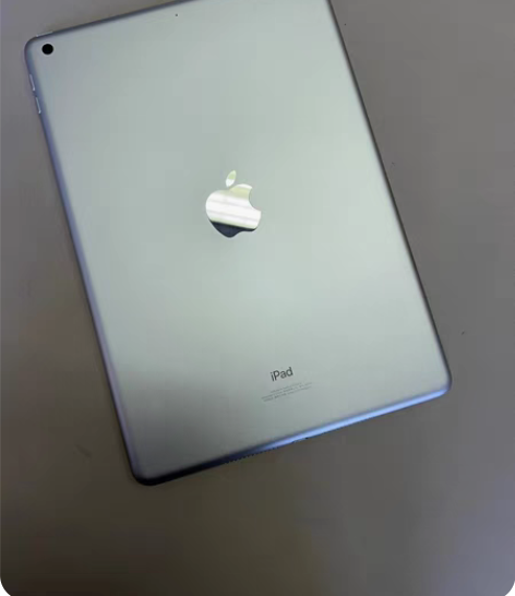 包邮美女一手平板电脑  ipad8  20...