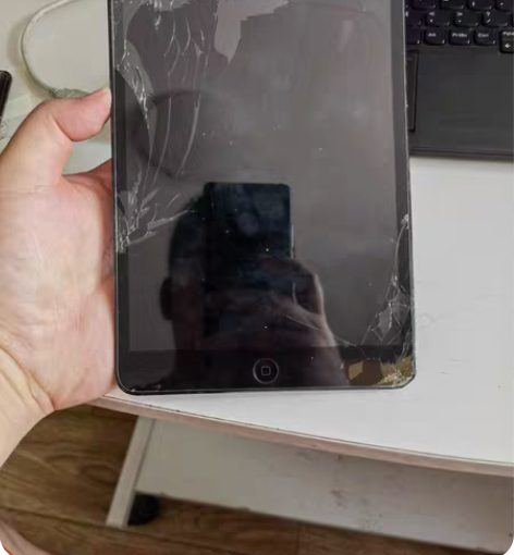 iPad mini1,黑色,美版,16g,...