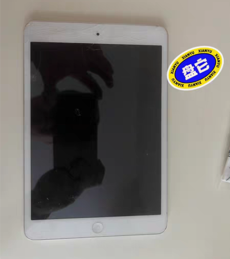 包邮iPad mini 具体配置图二 屏幕...