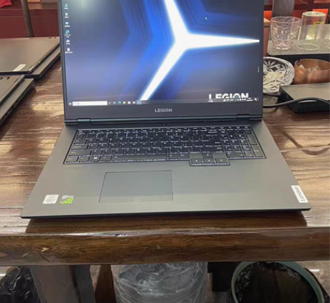 联想Lenovo 拯救者y7000-17（...