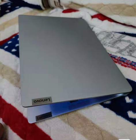 苹果电脑包女14寸双肩手提笔记本适用Mac...