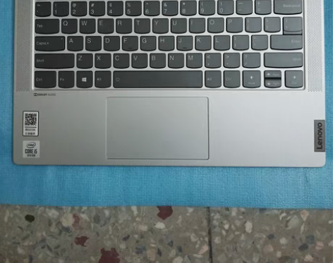 包邮Lenovo联想小新AIR14 AI...