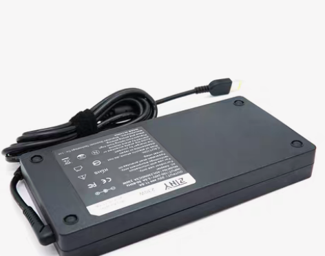 包邮联想拯救者Y7000适配器230w游戏...