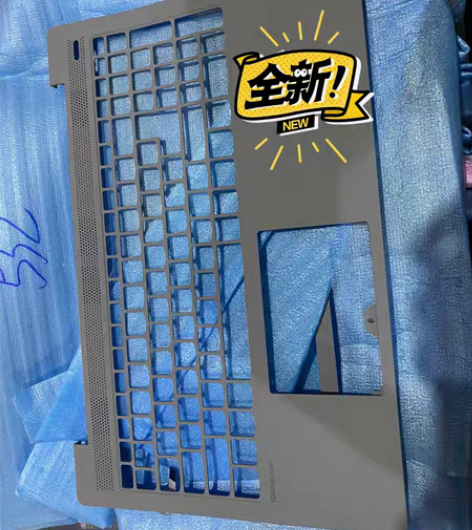 联想小新 15 IIL-2020 idea...