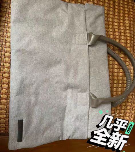 包邮电脑包,包邮便宜卖 感兴趣的话点“我想...