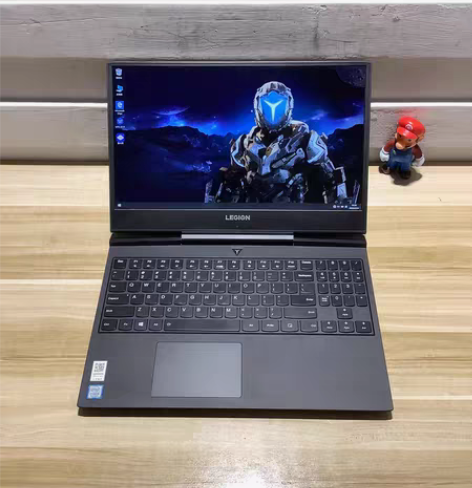 包邮联想拯救者y7000p gtx1050...