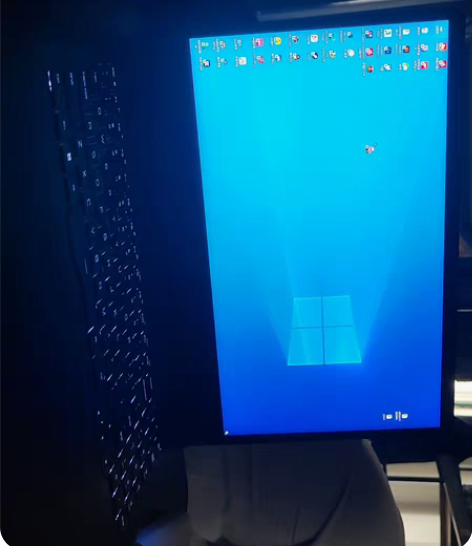 红米G笔记本 RedmiG2021锐龙版C...