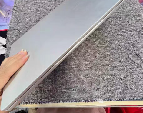 98新Redmibook 14 锐龙版 红...