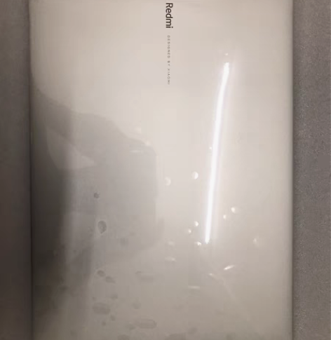 小米 红米 RedmiBook Pro 1...
