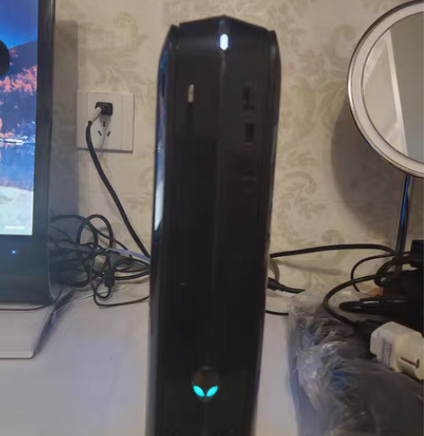 包邮外星人 Alienware X51 R...