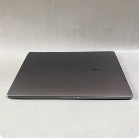 包邮redmi book pro 15 红...