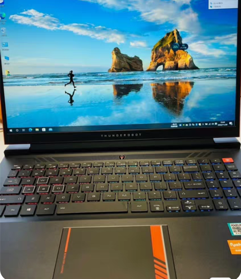 雷神911 zero i7 11800h ...