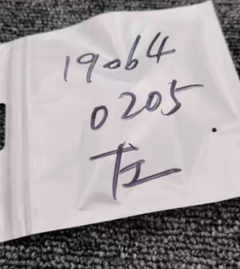 包邮QCY蓝牙耳机 单耳右耳 产品ID 固...