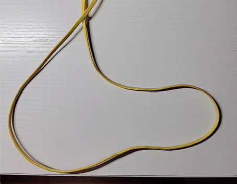 包邮QCY挂脖耳机QY7无线运动蓝牙耳机 ...