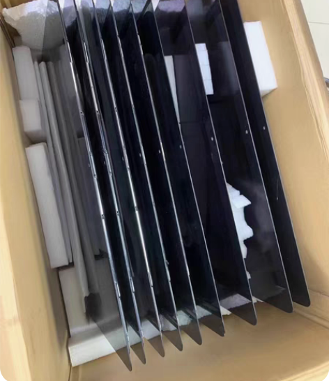 包邮A1419 A2115 5K屏幕总成 ...