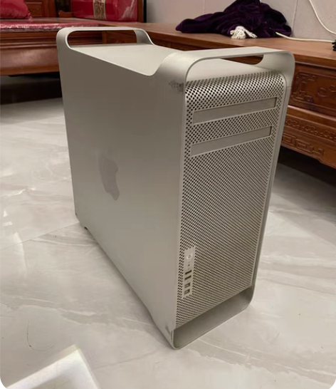 包邮mac mini 苹果 md387 8...