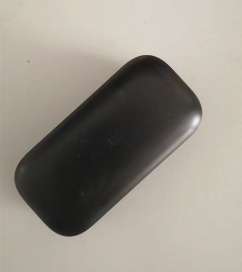 QCY耳机 感兴趣的话点“我想要”和我私聊...
