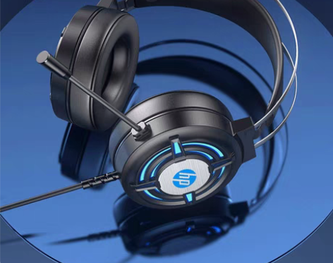 包邮【尾货处理】全新包邮  惠普H120电...