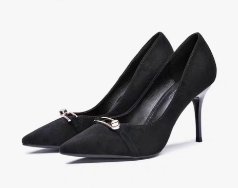 转卖【99欢聚价】戈美其2017秋季新品绒...