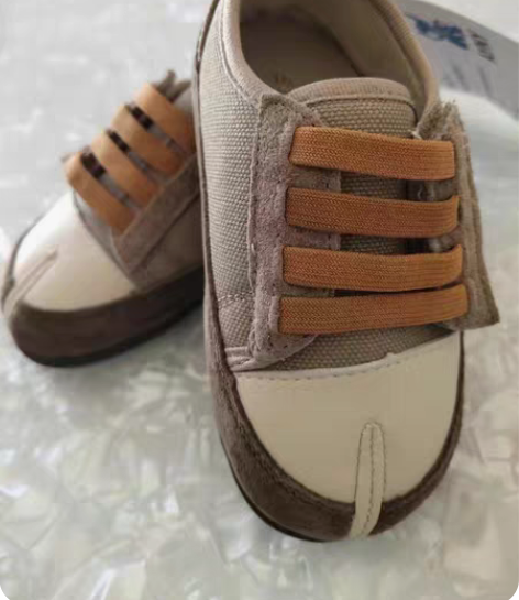 包邮宝宝帆布鞋防滑软底春秋潮新款男童女童幼...