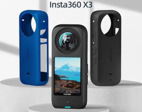 包邮aMagisn适用于insta360 ...