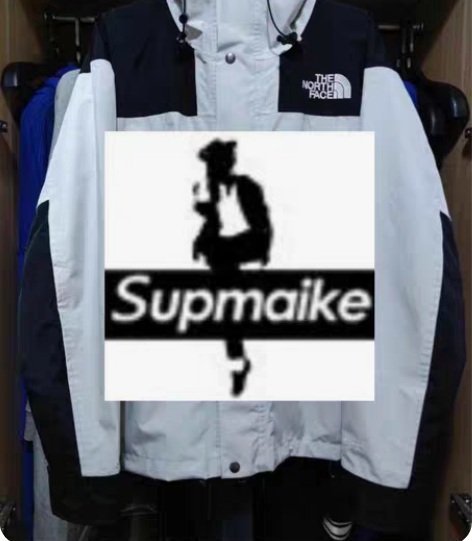 转卖春季新款百搭低帮板鞋    皮的 35...