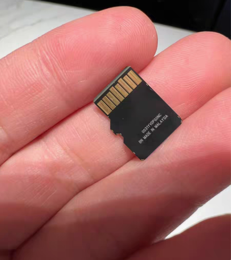 包邮闪迪64g内存卡高速sd卡无人机监控摄...