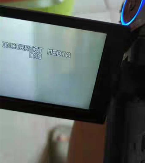 包邮JVC专业摄像机 GY-HM790E广...