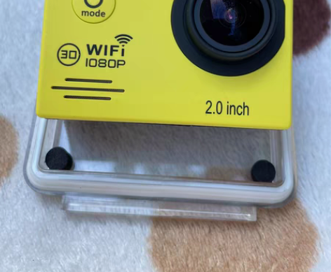 包邮山狗运动相机 山狗运动相机1080p，...