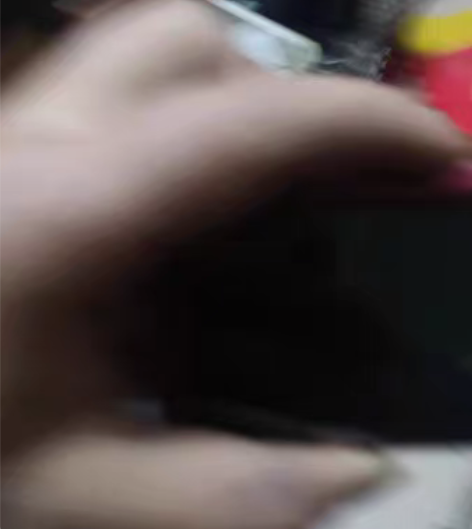 奧林巴斯VG_170功能全好如 图， 感兴...