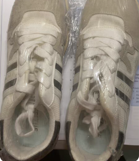 没穿几次滴飞跃 可议价 欢迎来问 感兴趣的...