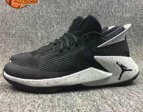 转卖小马兄 Air Jordan Fly ...