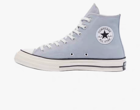 转卖鳗鱼鞋铺Converse匡威1970S...