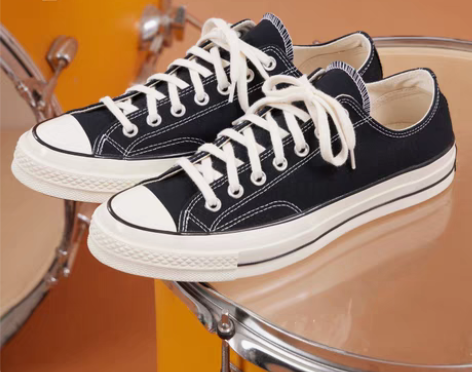 转卖CONVERSE匡威官方+1970S经...