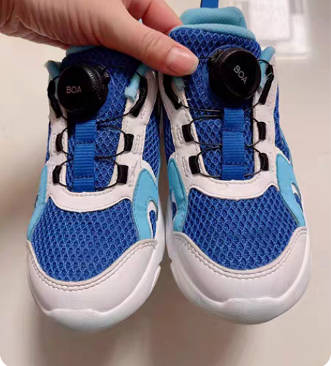 包邮斐乐童鞋，13c，31码 专柜折后小五...