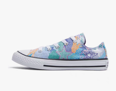 转卖CONVERSE匡威官方 Chuck ...