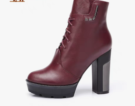 转卖【双11全球狂欢节】Camel/骆驼女...