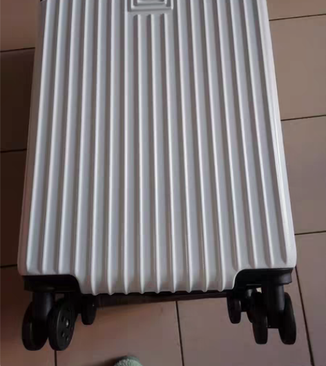 包邮大容量拉杆箱  网红新款耐用【不议价，...