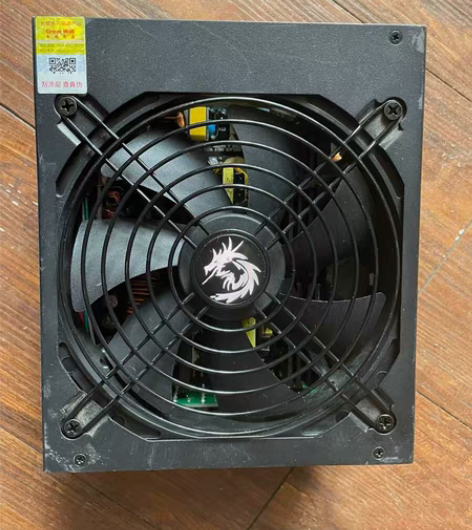 包邮Great Wall/长城巨龙1250...