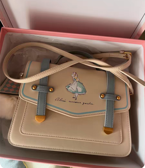 [品牌专供】【送女友礼物】Bromen 不...