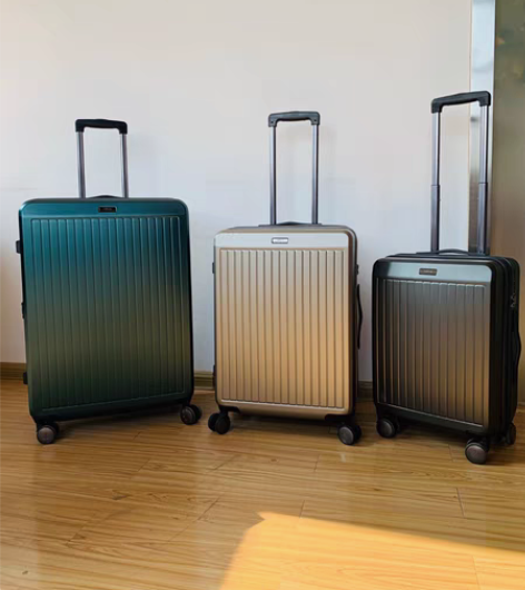 包邮出口韩国的“LANCETTI”纯PC行...